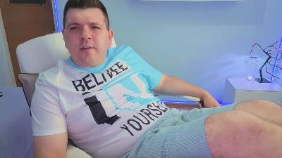 Basy8 live cam on Cam4