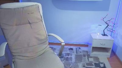 Basy8 live cam on Cam4