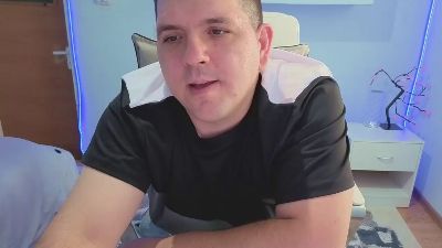 Basy8 live cam on Cam4