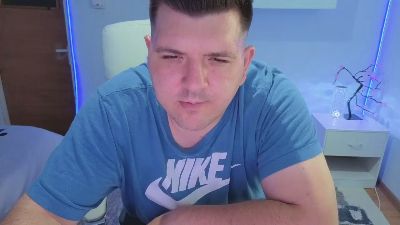 Basy8 live cam on Cam4