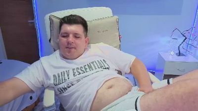 Basy8 live cam on Cam4