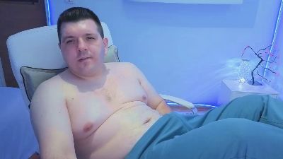 Basy8 live cam on Cam4