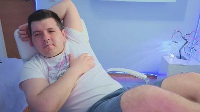 Basy8 live cam on Cam4