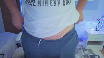 Basy8 live cam on Cam4
