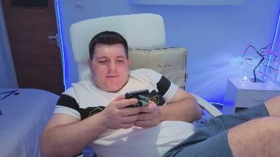 Basy8 live cam on Cam4