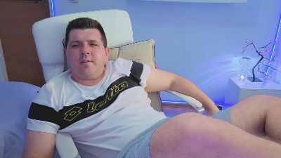 Basy8 live cam on Cam4