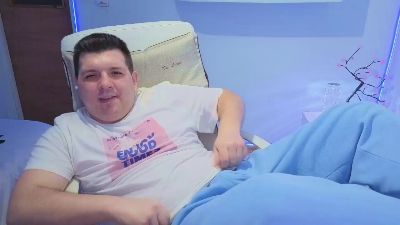 Basy8 live cam on Cam4