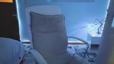Basy8 live cam on Cam4