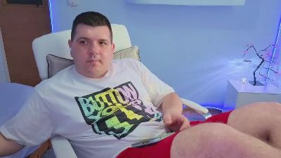 Basy8 live cam on Cam4