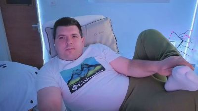 Basy8 live cam on Cam4