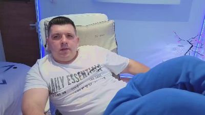 Basy8 live cam on Cam4