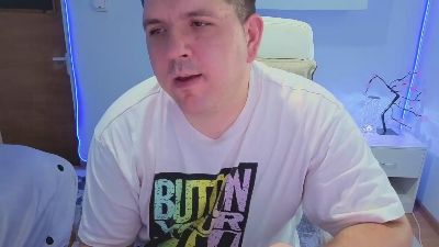 Basy8 live cam on Cam4