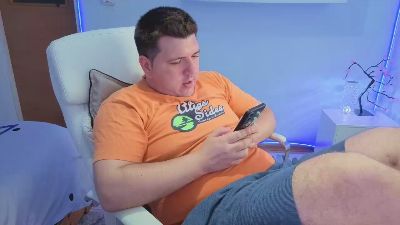 Basy8 live cam on Cam4