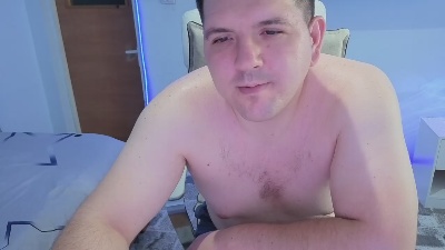 Basy8 live cam on Cam4