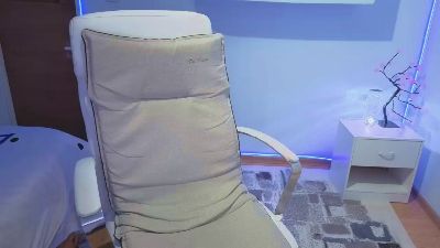 Basy8 live cam on Cam4