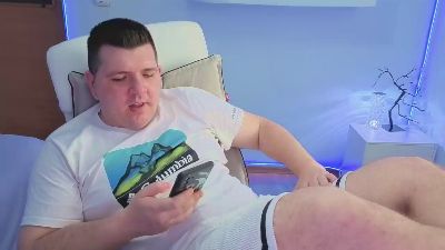 Basy8 live cam on Cam4