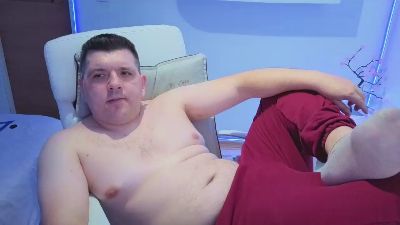 Basy8 live cam on Cam4
