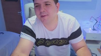Basy8 live cam on Cam4