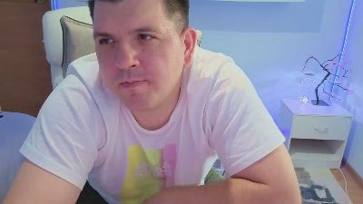 Basy8 live cam on Cam4