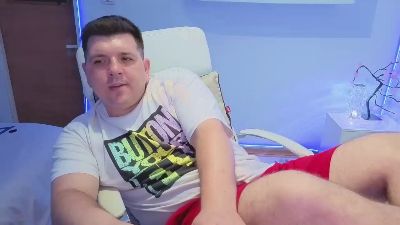 Basy8 live cam on Cam4