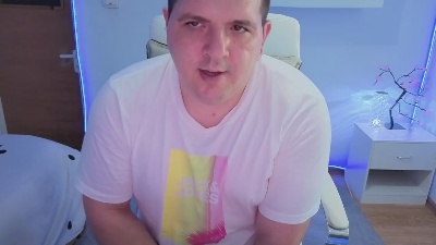 Basy8 live cam on Cam4