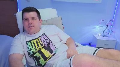 Basy8 live cam on Cam4
