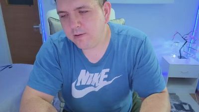 Basy8 live cam on Cam4