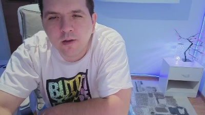 Basy8 live cam on Cam4