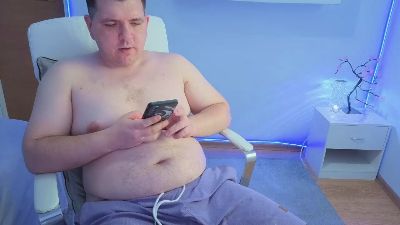 Basy8 live cam on Cam4