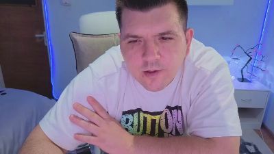 Basy8 live cam on Cam4