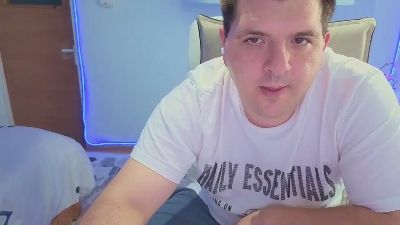Basy8 live cam on Cam4