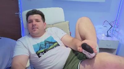 Basy8 live cam on Cam4