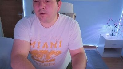 Basy8 live cam on Cam4