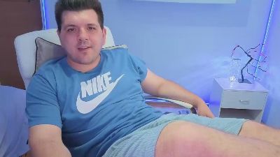 Basy8 live cam on Cam4