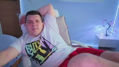 Basy8 live cam on Cam4