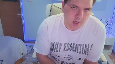 Basy8 live cam on Cam4