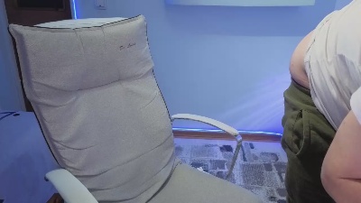 Basy8 live cam on Cam4