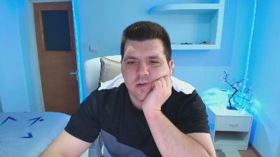 Basy8 live cam on Cam4