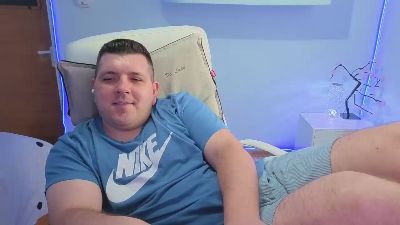 Basy8 live cam on Cam4