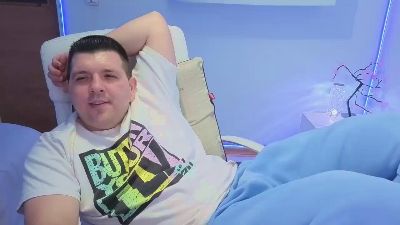 Basy8 live cam on Cam4