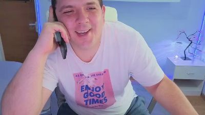 Basy8 live cam on Cam4