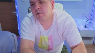 Basy8 live cam on Cam4