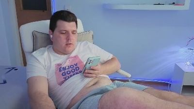 Basy8 live cam on Cam4