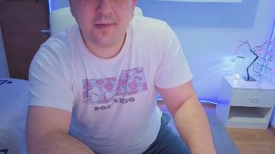 Basy8 live cam on Cam4