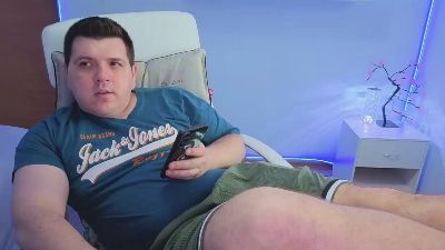Basy8 live cam on Cam4