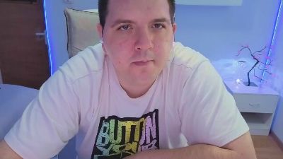Basy8 live cam on Cam4