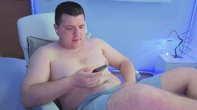 Basy8 live cam on Cam4