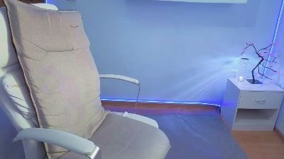 Basy8 live cam on Cam4