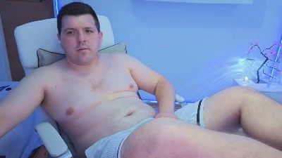 Basy8 live cam on Cam4