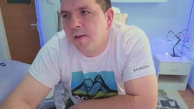 Basy8 live cam on Cam4